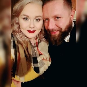 Meet your Posher, Kenny